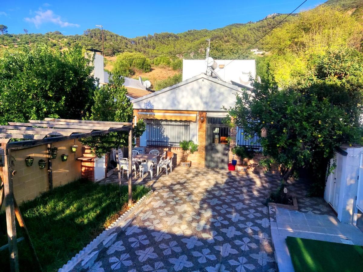 Casa vacanze La Casa Del Naturalista