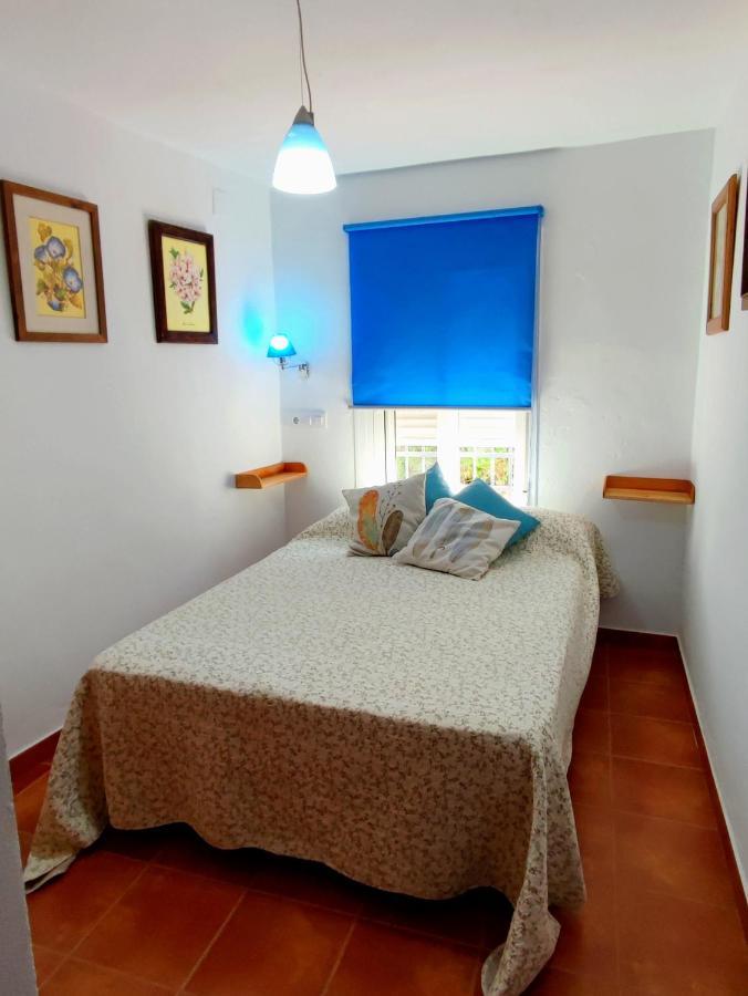 Casa vacanze La Casa Del Naturalista
