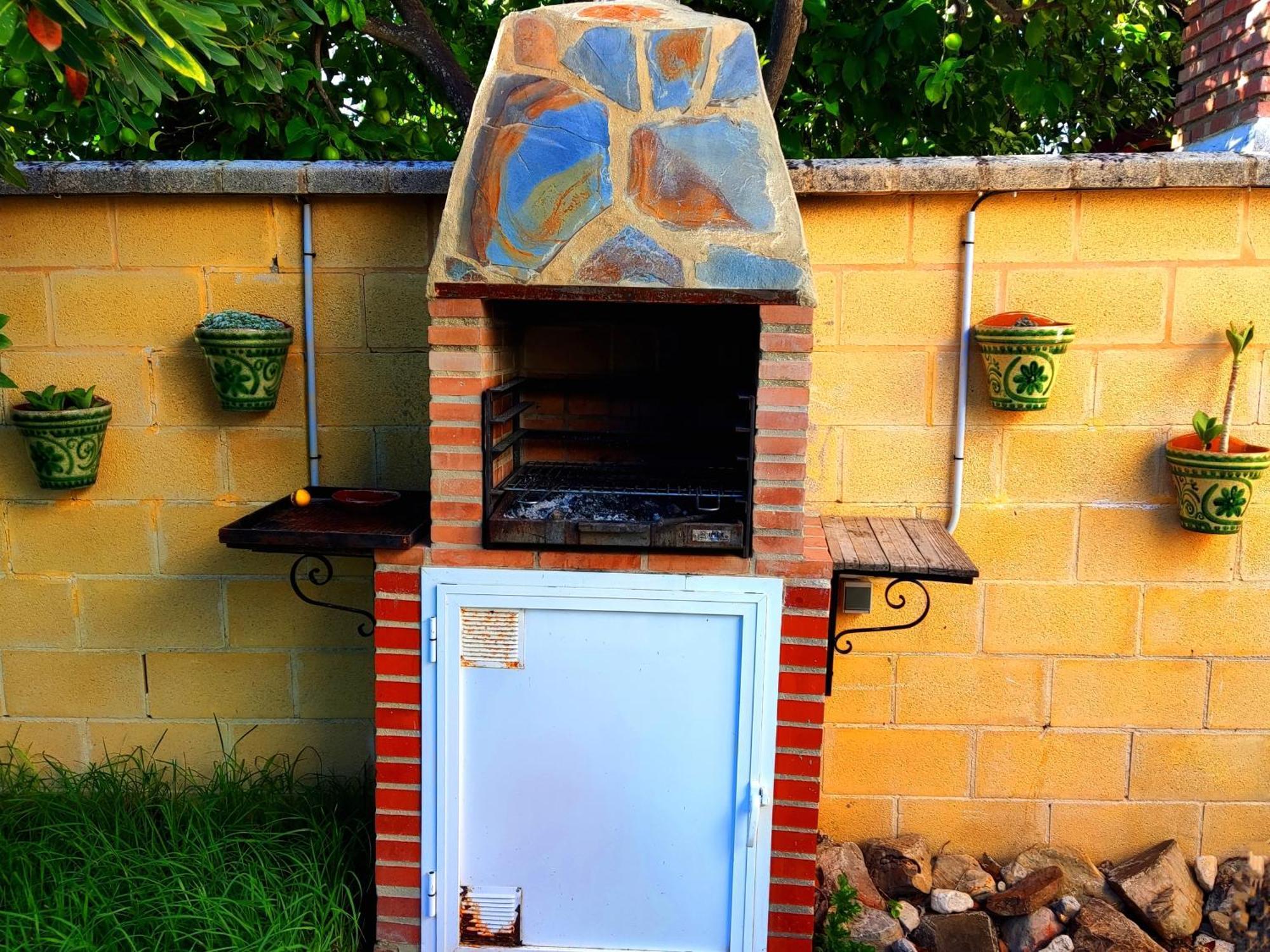 Casa vacanze La Casa Del Naturalista